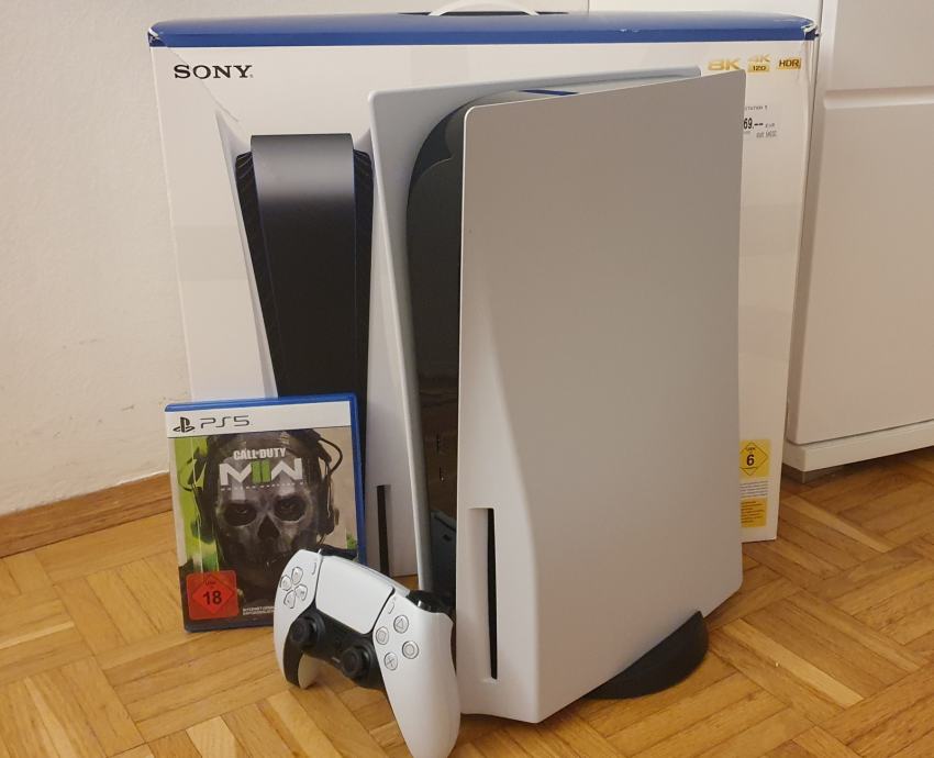 playstation 5 8k playstation 5 8k