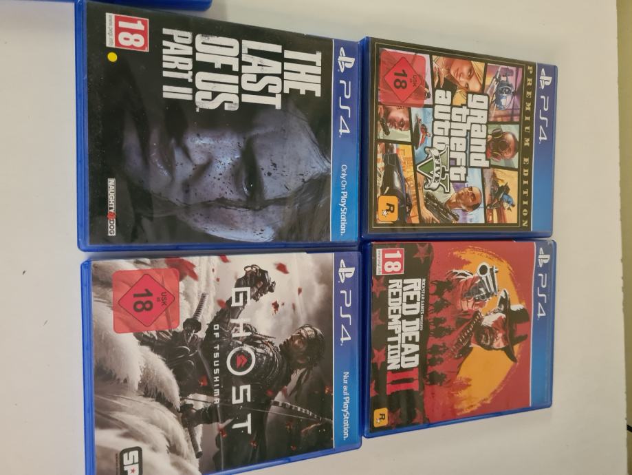 ps5 disc edition 2 x gamepad jamstvo 2025 + spili