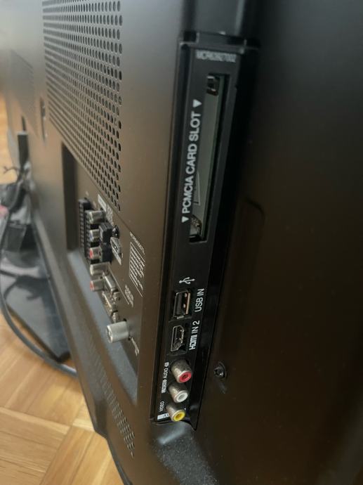 Télécommande Neuve Pour Téléviseurs LG 50PV350, 50PV350A, 50PV350AZB - Réf. AKB72914044