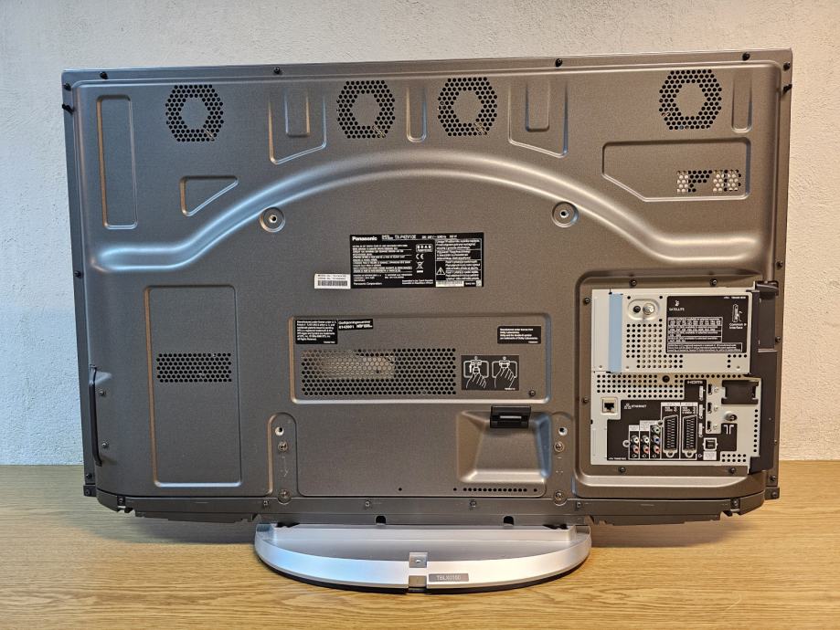 Prodam Panasonic plazma tv