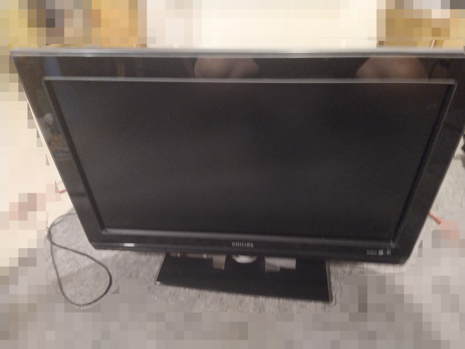 Prodam Philips TV 32 plazma