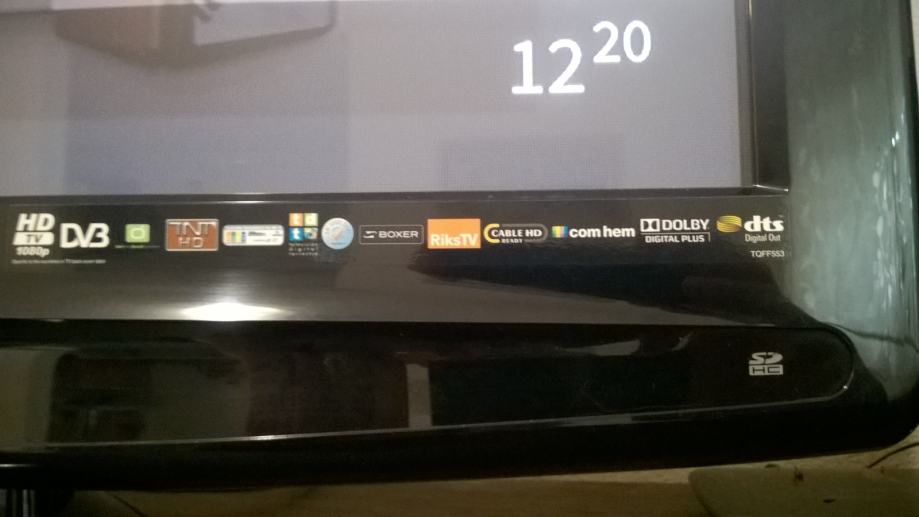 Télécommande NEUVE Pour TV Panasonic TXL42U10E / TX-L42U2 - Modèle Compatible, Neuf