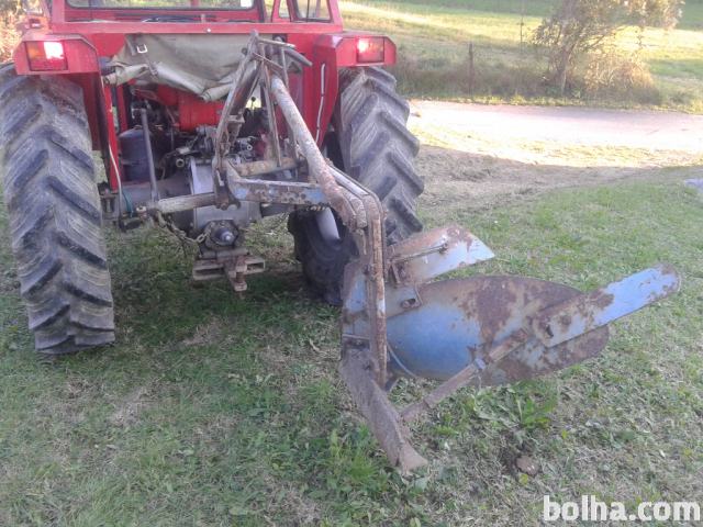 Plug Posavac Plug Posavac 14 col