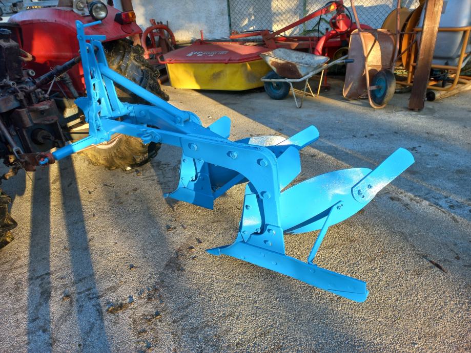 Plug Posavac Plug Posavac 225