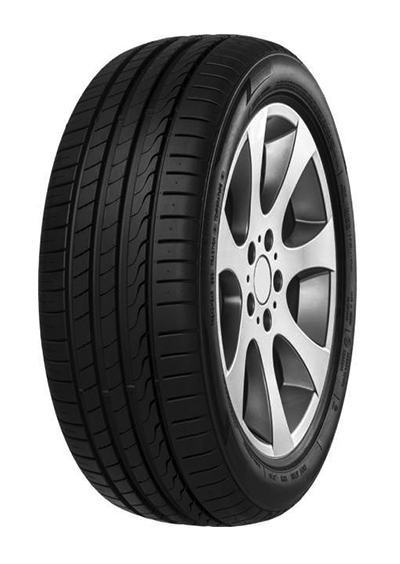 CONTINENTAL EcoContact 6 225/45R17 91V  EVc