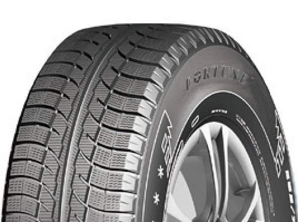 Fortune FR902 145/70R12 69S (a)