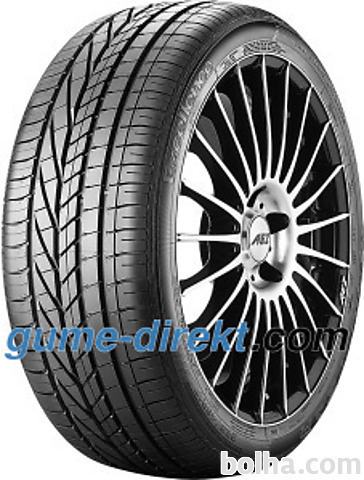 Goodyear Excellence ( 235/65 R17 104W AO )