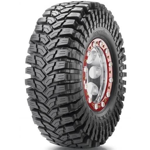 Maxxis M8060 COMPETITION YL 42/14.5 121K