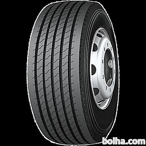 Prikolica pnevmatike LONG MARCH LM168 385/55R22,5 160K