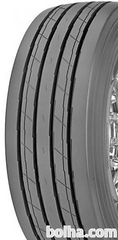 Tovorne pnevmatike GOODYEAR Kmax T 285/70R19,5 150/148J M+S 3PMSF