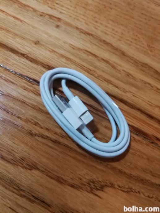 Incarcator iPhone 5 5s 6 6s 7 8 Plus X XS Max XR OEM In Blister Pret