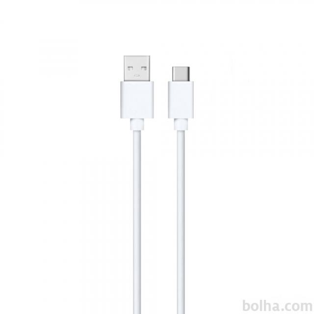 USB Kabel za Telefon USB Tip-C (Samsung, Huawei)