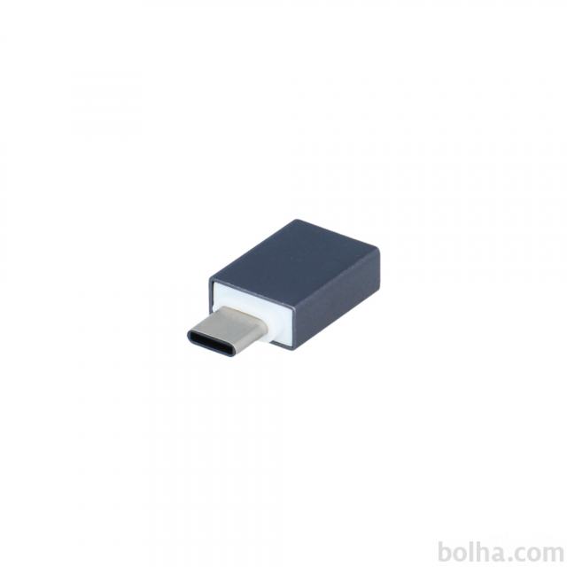 USB tip-C adapter