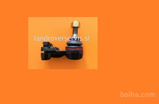 VOLANSKI KONČNIK za LAND ROVER FREELANDER-Land Rover deli
