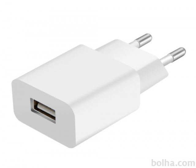 Usb разъем 5v