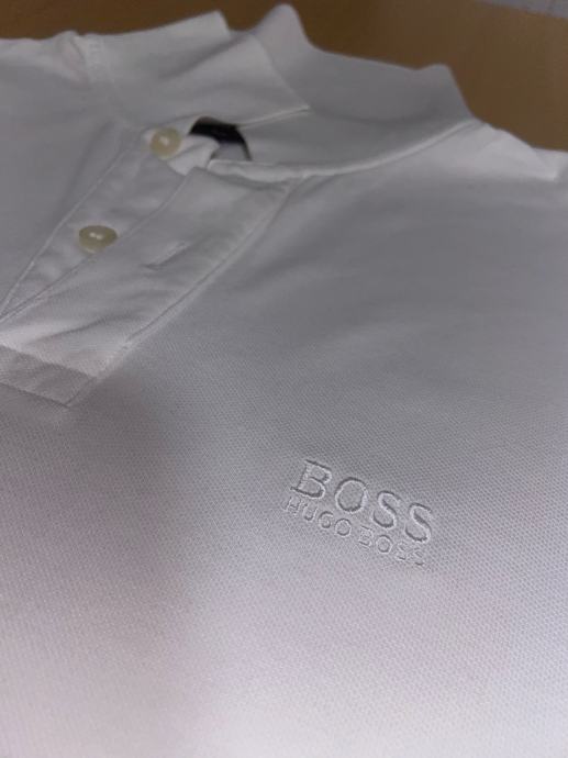 Hugo Boss majica