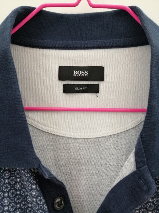 HUGO BOSS XL