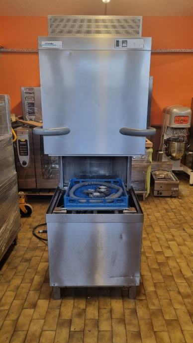 Winterhalter Heizkörper für Spülmaschine GS502, GS515, GS501, MTR, GS650, GS640 6000W Befestigung Rundflansch L2 60mm L1 65mm Winterhalter Heizkörper für Spülmaschine GS502, GS515, GS501, MTR, GS650, GS640 6000W Befestigung Rundflansch L2 60mm L1 65mm