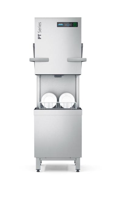 POMIVALNI STROJI WINTERHALTER UC,PT,UF in CTR SERIJE UGODNO!!!