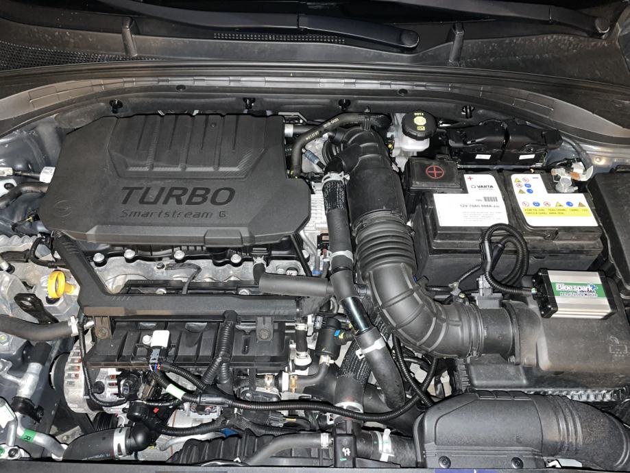 kia-xceed-1-5-t-gdi-160ps-pro-petrol-turbo-tuning-module-200-00