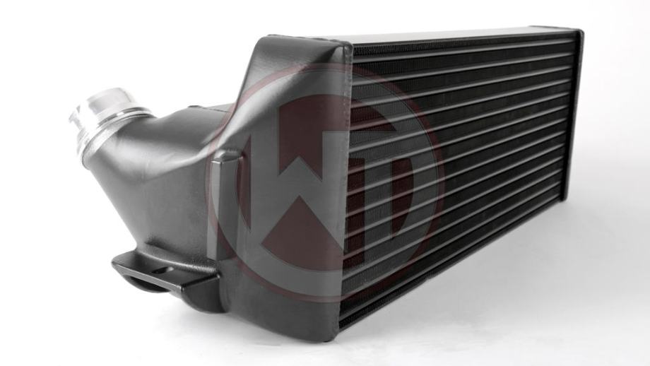 WAGNER EVO2 COMPETITION INTERCOOLER BMW F22, F30, F32, F87