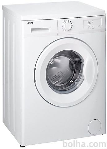KORTING WK5102 pralni stroj