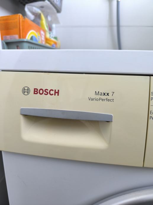 Bosch 0281002634 Trasduttore di Fase