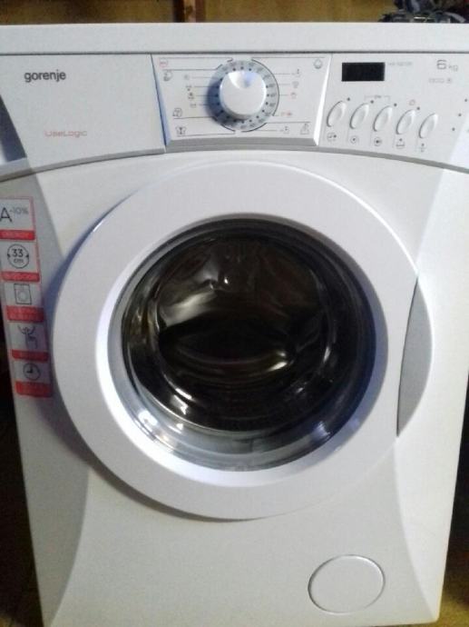 pralni-stroj-gorenje-uselogic