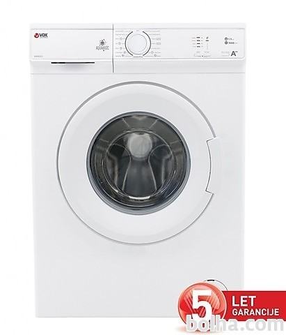VOX WM 1051 pralni stroj