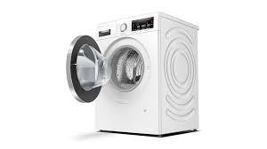 BOSCH WAX32KH2BY pralni stroj
