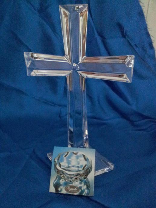 Križ Rogaška