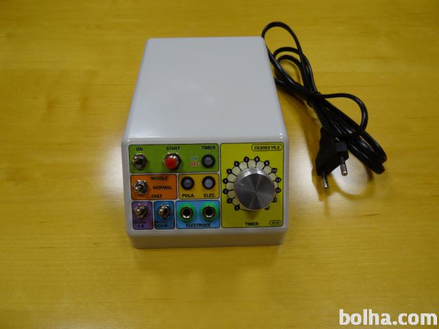 cg3003