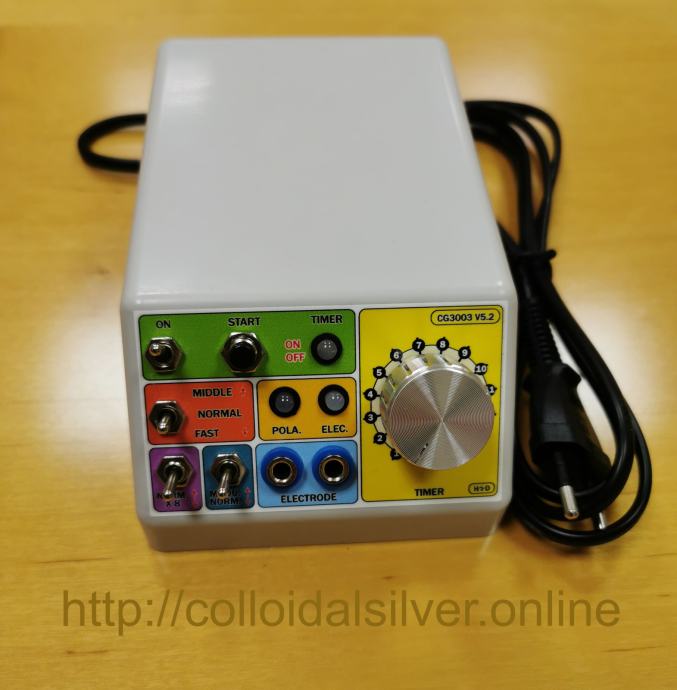 cg3003