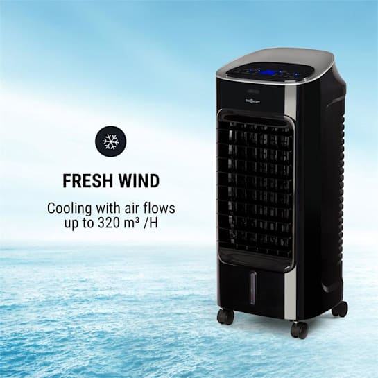 oneconcept-coolster-hladilec-zraka-ventilator-ionizator-65-w-320