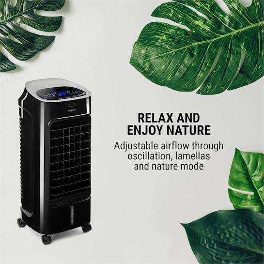 oneconcept-coolster-hladilec-zraka-ventilator-ionizator-65-w-320