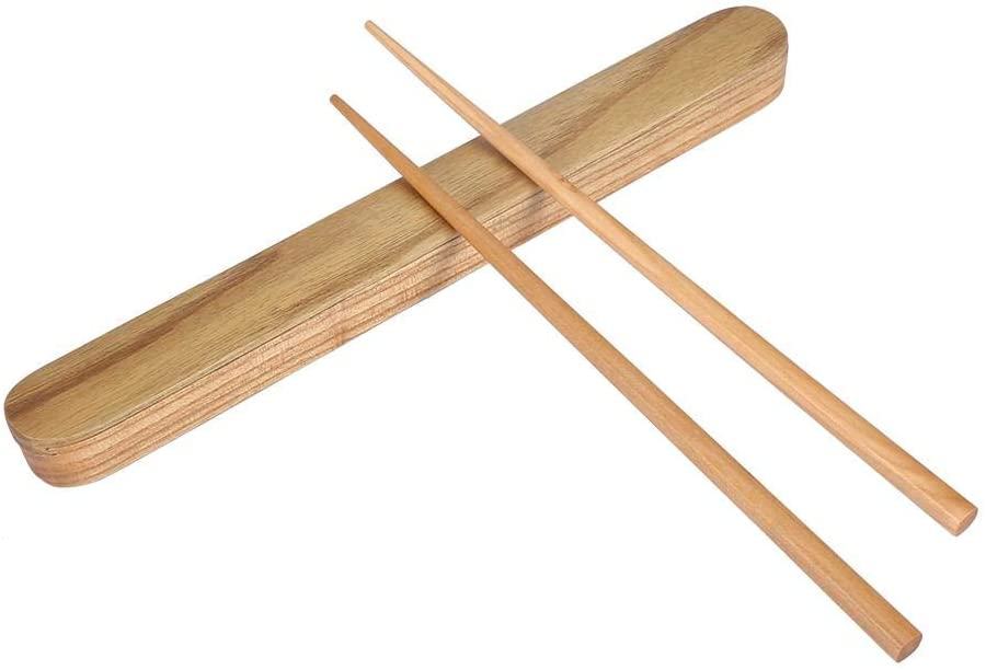 Bambusne palčke - chopsticks