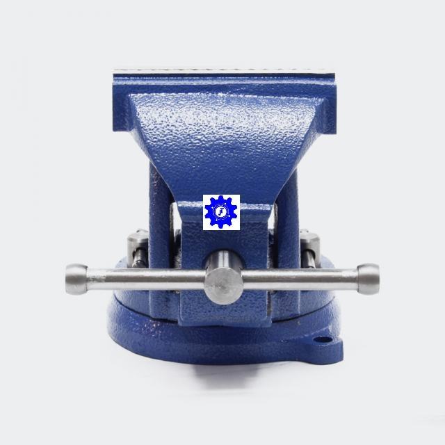 Prime 125 Mm