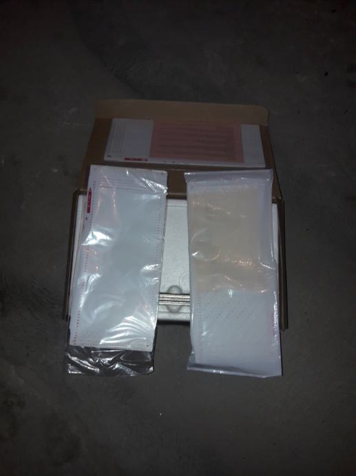 Empisal Knitmaster 700 K empisal-knitmaster-700-k
