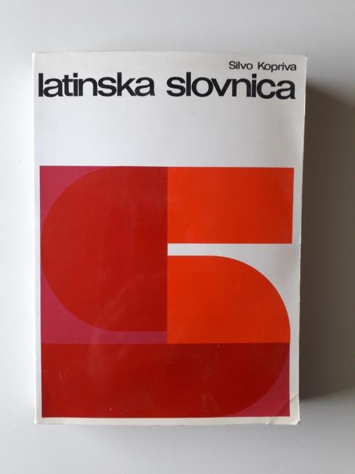 Silvo Watte – Anlaufschutz & Politur Für Silber, Gold, Aluminium (75 G)