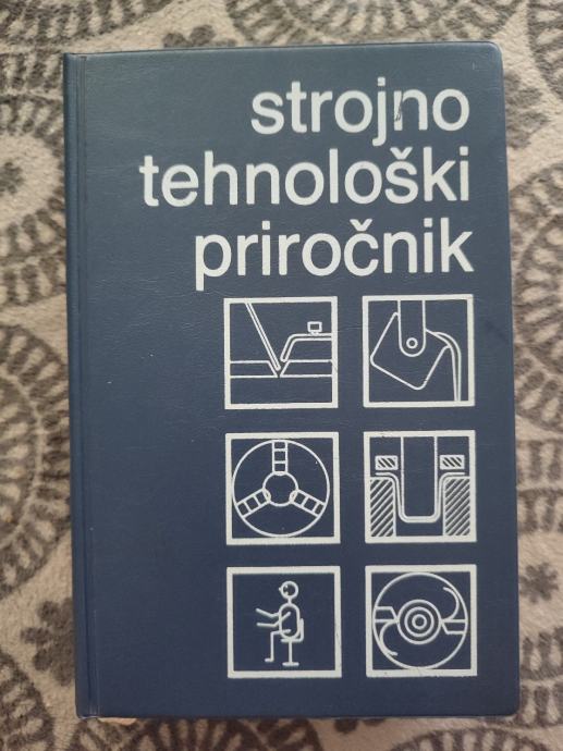 Slika
