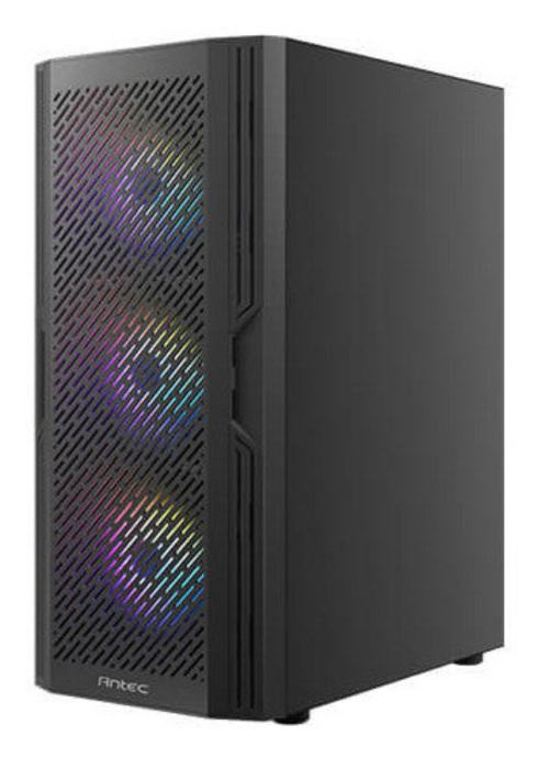 Gaming PC Ryzen 5 Nvidia RTX 3060 12GB 16GB 500GB 1TB računalnik