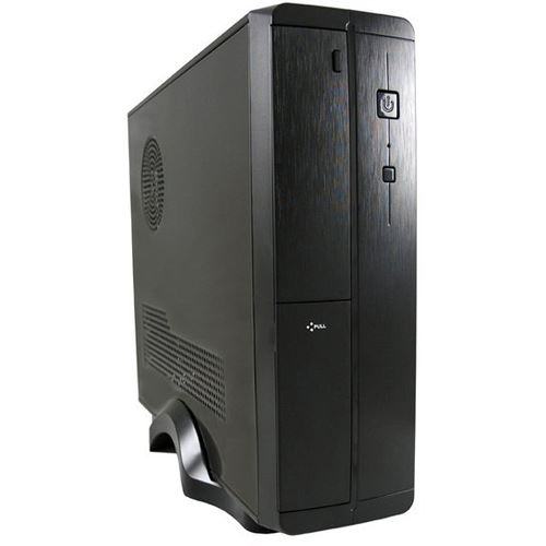 Računalnik LC-POWER / i3/ 240GB SSD / 8GB RAMA