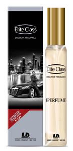 Parfum za avto Elite Class One Vip 40 ml