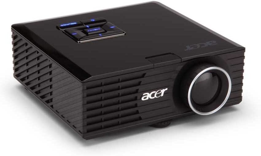 Acer K11 projektor