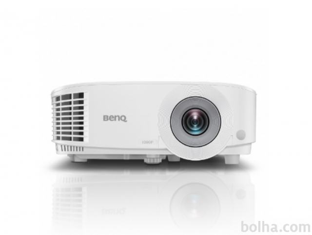 Benq MH606- digitalni projektor