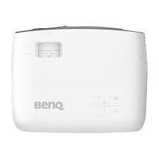 BENQ W1720 4K UHD Cinema ,HDR10 projektor