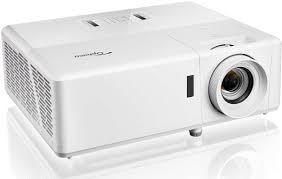 Optoma ZH403 High Bright Full HD 1080p DuraCore laser projektor - 4000