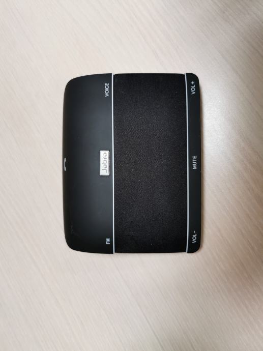 Jabra Freeway HFS100 - Sistem za 