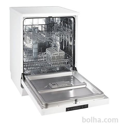 Посудомоечная машина gorenje gs62010w Посудомоечная машина gorenje gs62010w