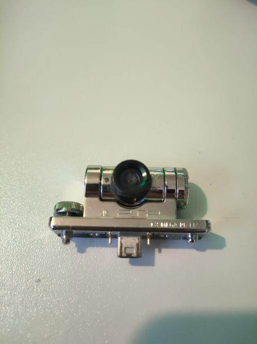 PSP 3000 - limited edition